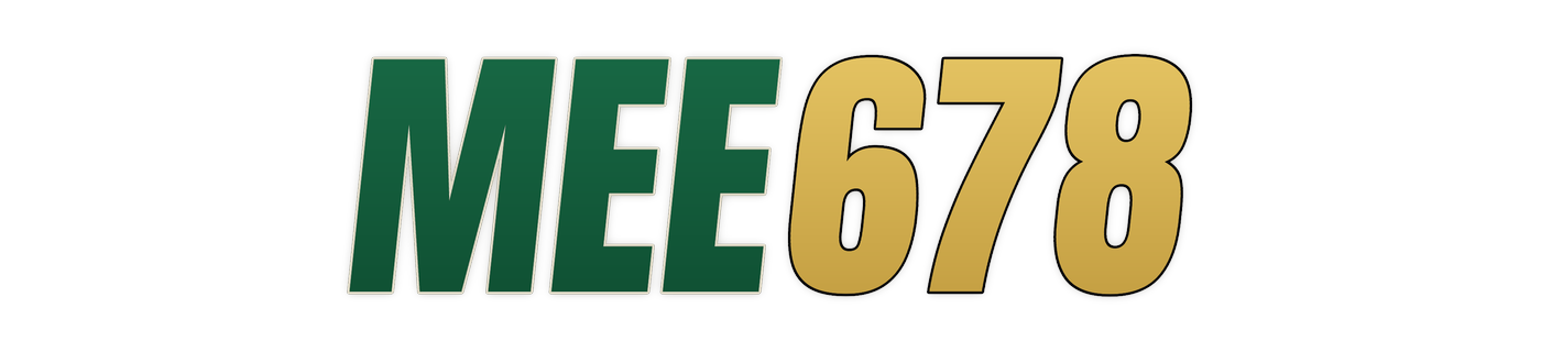 mee678